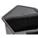 Кухонна мийка з додатковою чашею Lidz 1000x500/225 BLM-14 (LIDZBLM141000500225) SD00044516 фото 5