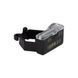 Датчик хола Airfel Digifel/Digifix чорний SD00004360 фото 2