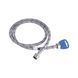 Гнучка підводка для води Thermo Alliance Standart 120 см ГШ SD398W120 SD00010898 фото 1