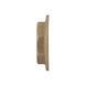 Контргайка-шайба Thermo Alliance Standart 1/2" SD40615 SD00047795 фото 6