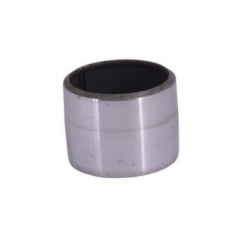 Ніпель конічний D1-1/2" для з'єднання секцій чавунних теплообмінників (6193201) SIME SD00044922 фото