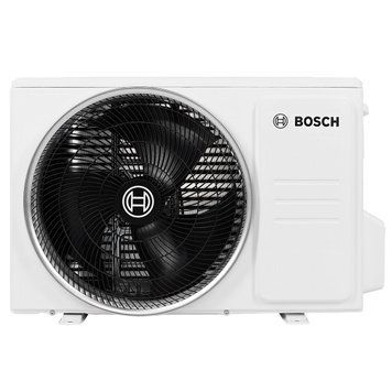 Bosch CL3000i 26 E Зовнішній блок спліт-кондиціонера 000026552 фото