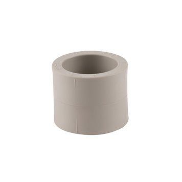 Муфта PPR Thermo Alliance 50 SD00029297 фото