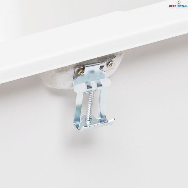 Кухонна мийка Lidz 770x490/200 WHI-01 (LIDZWHI01770490200) SD00044517 фото