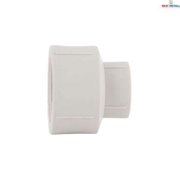 Муфта PPR Blue Ocean 32х20 редукційна SD00006348 фото