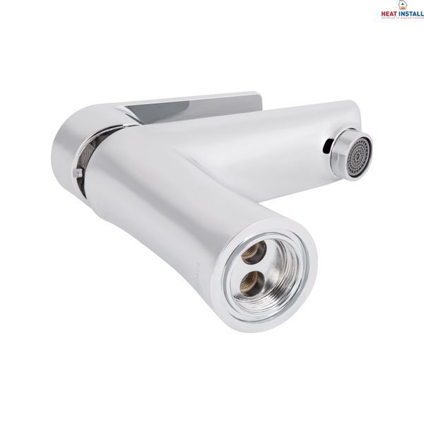 Змішувач для раковини Brinex 35С 001 SD00033033 фото