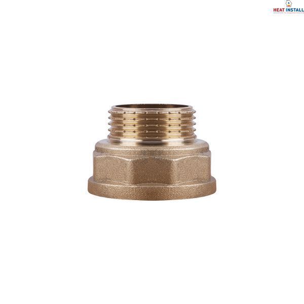 Перехідник Thermo Alliance Standart 1&nbsp;1/4"х1" ВЗ SD4093225 SD00047834 фото
