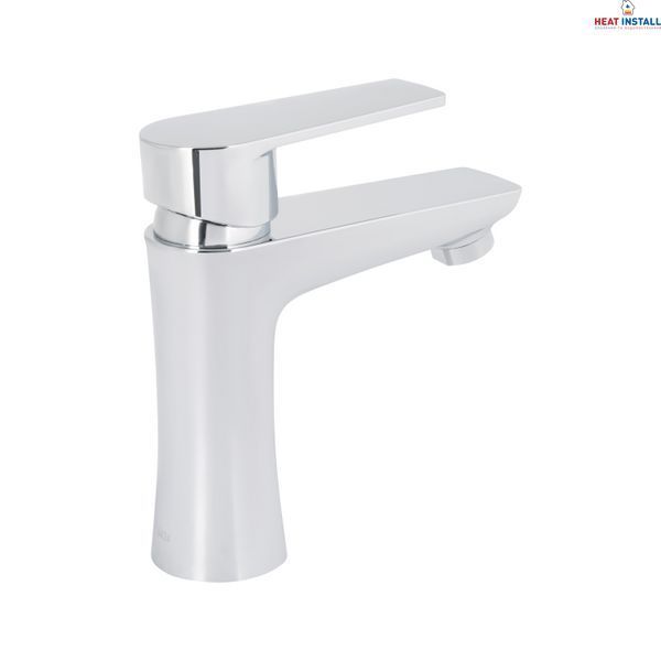 Змішувач для раковини Brinex 35С 001 SD00033033 фото