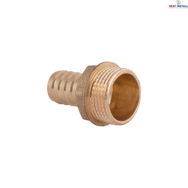 Штуцер Thermo Alliance Standart 16х3/4" ЗР SD4272016 SD00047931 фото