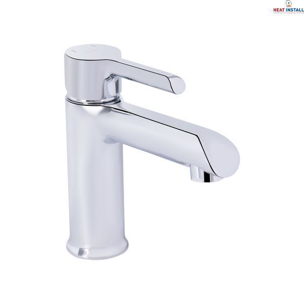 Змішувач для раковини Qtap Grand (з гігієнічним душем) QTGRA272CRM45670 Chrome SD00051794 фото