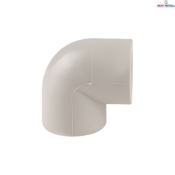 Кутик PPR Thermo Alliance 25, 90&deg; SD00029408 фото