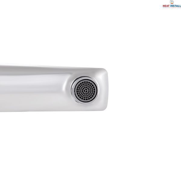 Змішувач для раковини Brinex 35С 001 SD00033033 фото