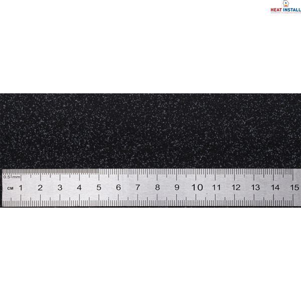 Кухонна мийка Lidz 620x435/200 BLA-03 (LIDZBLA03620435200) SD00039754 фото