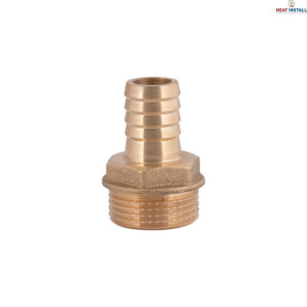 Штуцер Thermo Alliance Standart 16х3/4" ЗР SD4272016 SD00047931 фото