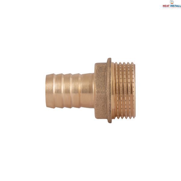 Штуцер Thermo Alliance Standart 16х3/4" ЗР SD4272016 SD00047931 фото