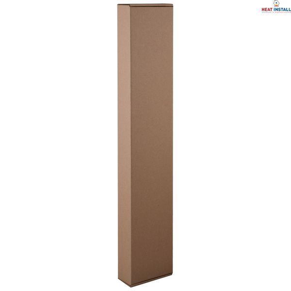 Душова стійка Globus Lux SUS-1108-BB 000021176 фото