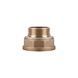 Перехідник Thermo Alliance Standart 1&nbsp;1/4"х1" ВЗ SD4093225 SD00047834 фото 3