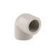 Кутик PPR Thermo Alliance 25, 90&deg; SD00029408 фото 1