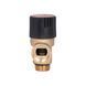 Запобіжний клапан Thermo Alliance Standart 1/2"ВН 3 бар TAS2443 SD00054172 фото 4