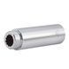 Подовжувач Thermo Alliance Standart 70х1/2" хром SD1301570 SD00010140 фото 1