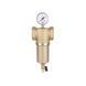Фільтр самопромивний Icma 2" №750 SD00008253 фото 3