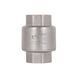Зворотний клапан Thermo Alliance Standart 1/2"ВВ із латунним штоком TAS240W15 SD00052834 фото 1