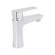 Змішувач для раковини Brinex 35С 001 SD00033033 фото 4