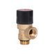 Запобіжний клапан Thermo Alliance Standart 1/2"ВН 3 бар TAS2443 SD00054172 фото 2