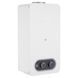 Колонка газова Bosch Therm 4000 T4004 10 л/хв 000032116 фото 3