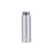 Подовжувач Thermo Alliance Standart 70х1/2" хром SD1301570 SD00010140 фото 3