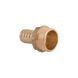 Штуцер Thermo Alliance Standart 16х3/4" ЗР SD4272016 SD00047931 фото 3