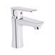 Змішувач для раковини Brinex 35С 001 SD00033033 фото 2