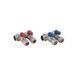 Колектор SD Plus 3/4" 2 виходи SD231W2 SD00005178 фото 1