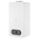 Колонка газова Bosch Therm 4000 T4004 10 л/хв 000032116 фото 1