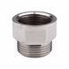 Перехід Thermo Alliance Forte 1/2"х1/4" ВЗ SF360156 SD00002614 фото 1