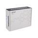 Змішувач для раковини Qtap Presto QTPRE270GRP45581 Graphite SD00051705 фото 5