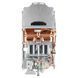 Колонка газова Bosch Therm 4000 T4004 10 л/хв 000032116 фото 2