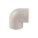 Кутик PPR Thermo Alliance 25, 90&deg; SD00029408 фото 3