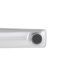 Змішувач для раковини Brinex 35С 001 SD00033033 фото 6