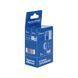 Запобіжний клапан Thermo Alliance Standart 1/2"ВН 3 бар TAS2443 SD00054172 фото 5