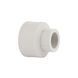 Муфта PPR Blue Ocean 32х20 редукційна SD00006348 фото 3