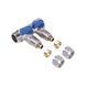 Колектор SD Plus 3/4" 2 виходи SD231W2 SD00005178 фото 3