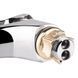 Змішувач для раковини Lidz Anny 001F (k40) LDANN001FCRM35119 Chrome SD00041223 фото 1