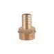 Штуцер Thermo Alliance Standart 16х3/4" ЗР SD4272016 SD00047931 фото 5