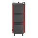 Котел твердопаливний сталевий Thermo Alliance Vulcan V 5.0 SF 35 SD00054030 фото 2