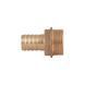 Штуцер Thermo Alliance Standart 16х3/4" ЗР SD4272016 SD00047931 фото 4