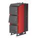 Котел твердопаливний сталевий Thermo Alliance Vulcan V 5.0 SF 35 SD00054030 фото 4