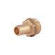 Штуцер Thermo Alliance Standart 16х3/4" ЗР SD4272016 SD00047931 фото 1