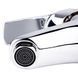 Змішувач для раковини Lidz Anny 001F (k40) LDANN001FCRM35119 Chrome SD00041223 фото 5