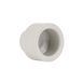 Муфта PPR Blue Ocean 32х20 редукційна SD00006348 фото 1